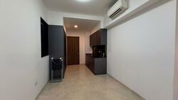 Daintree Residence (D21), Condominium #573970401